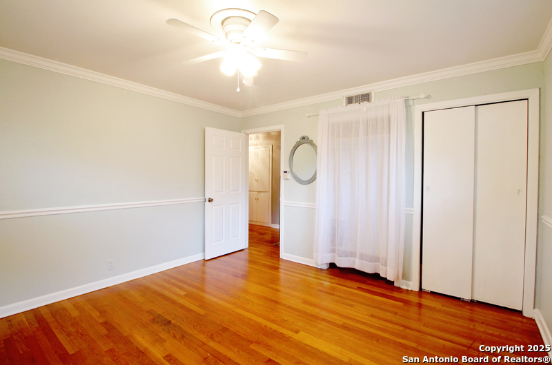 113 Adobe Drive Castle Hills TX 78213