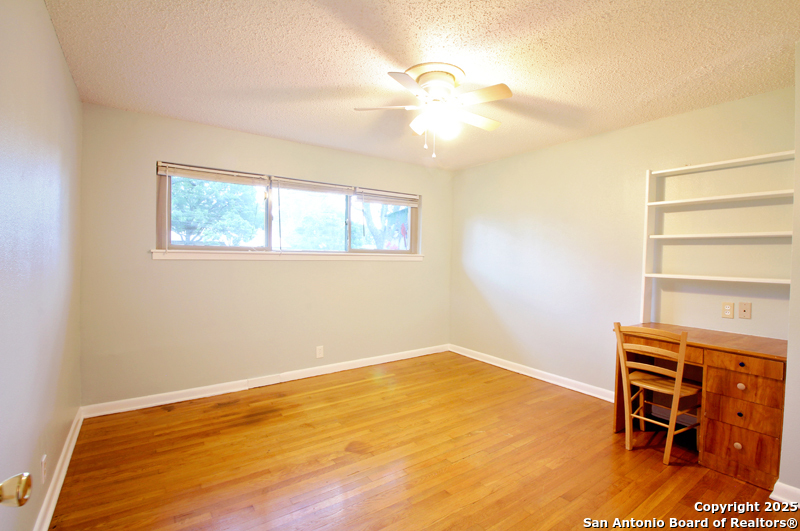 113 Adobe Drive Castle Hills TX 78213