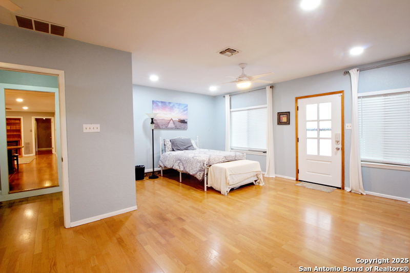 113 Adobe Drive Castle Hills TX 78213