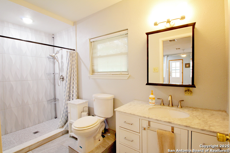 113 Adobe Drive Castle Hills TX 78213