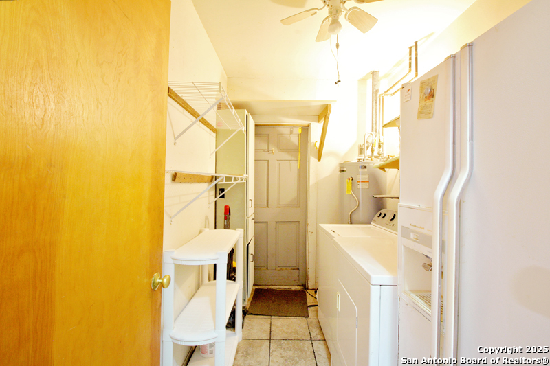 113 Adobe Drive Castle Hills TX 78213