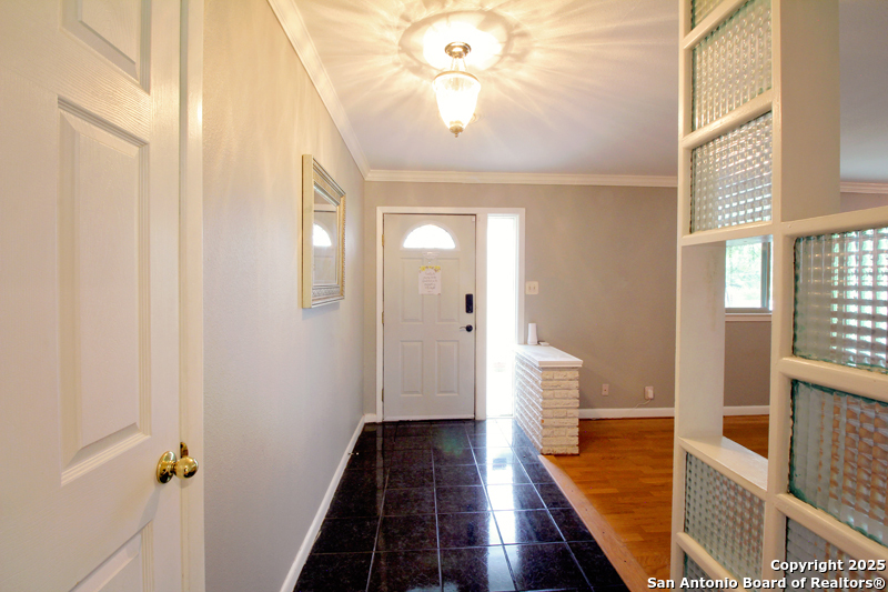 113 Adobe Drive Castle Hills TX 78213