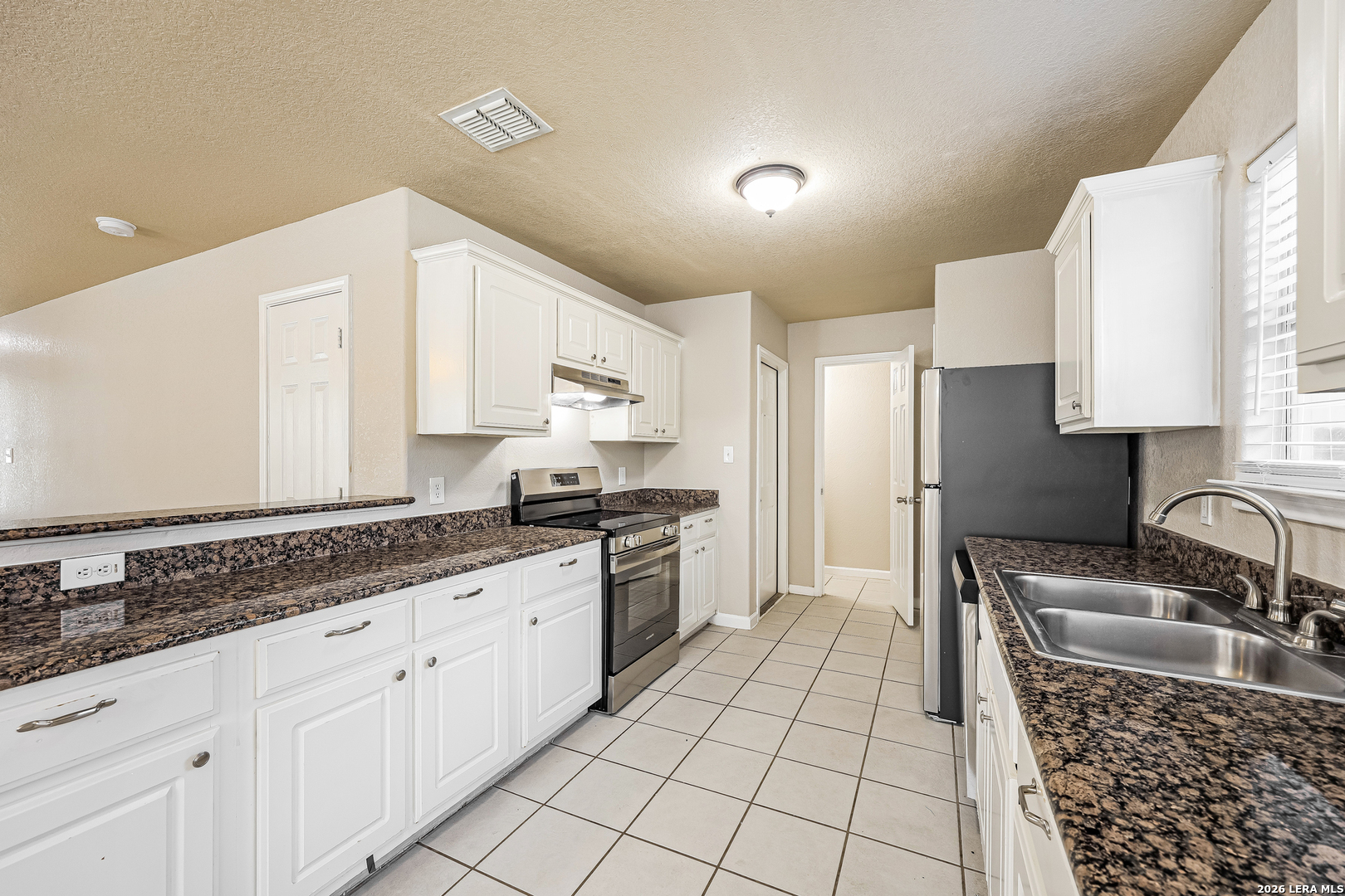 11222 Country Canyon San Antonio TX 78252