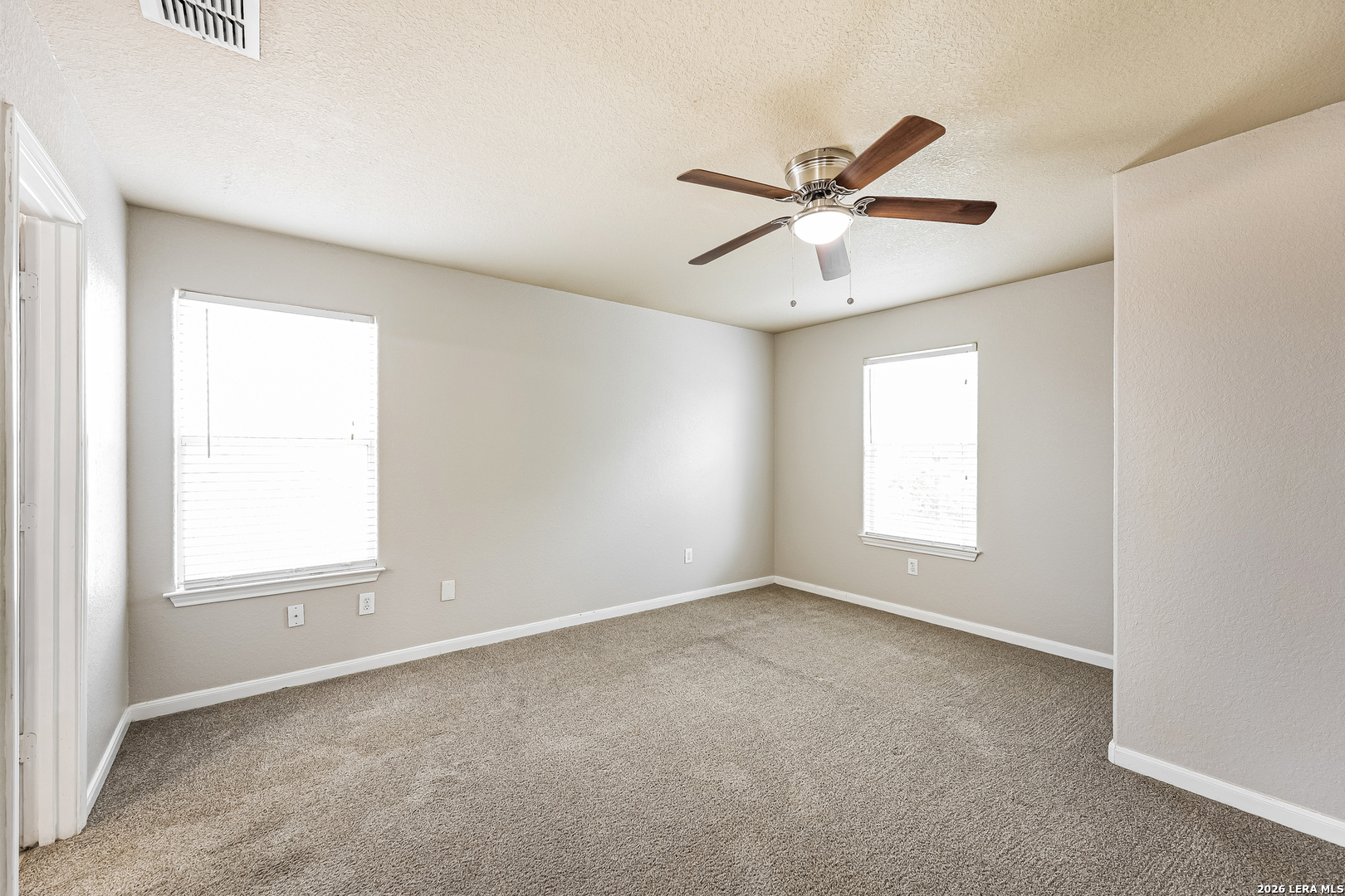 11222 Country Canyon San Antonio TX 78252