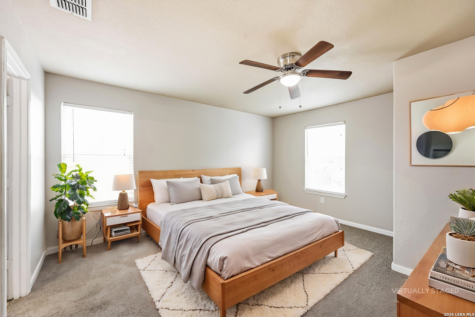 11222 Country Canyon San Antonio TX 78252