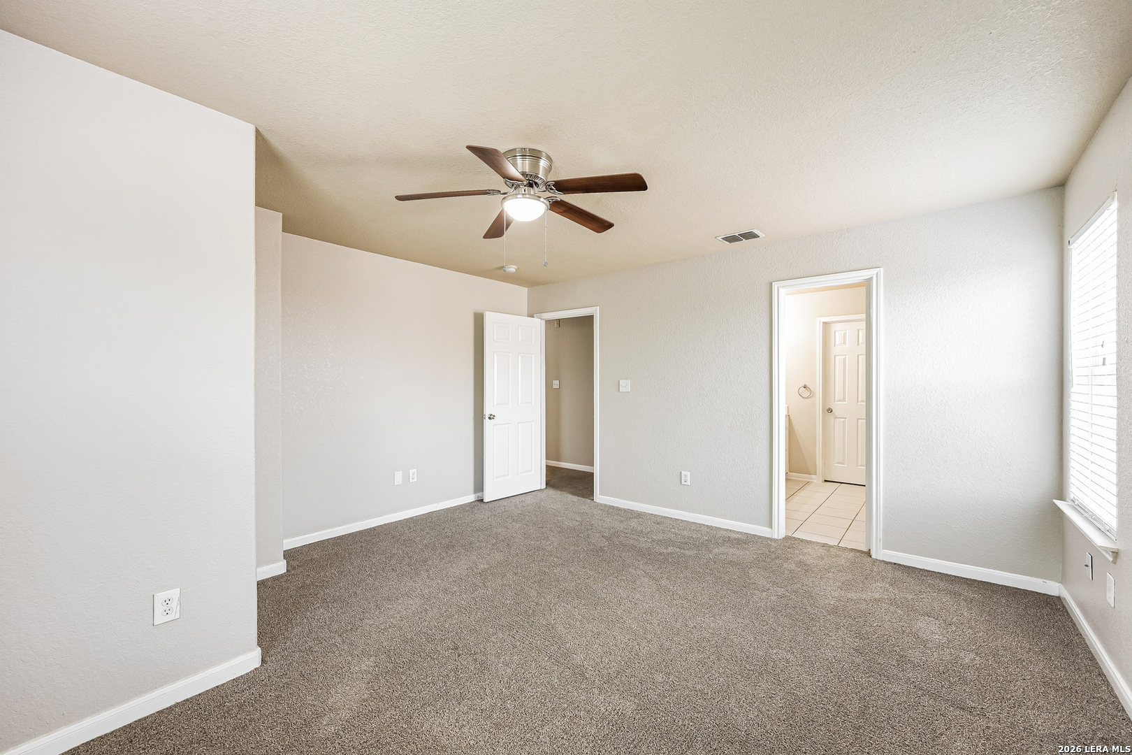 11222 Country Canyon San Antonio TX 78252