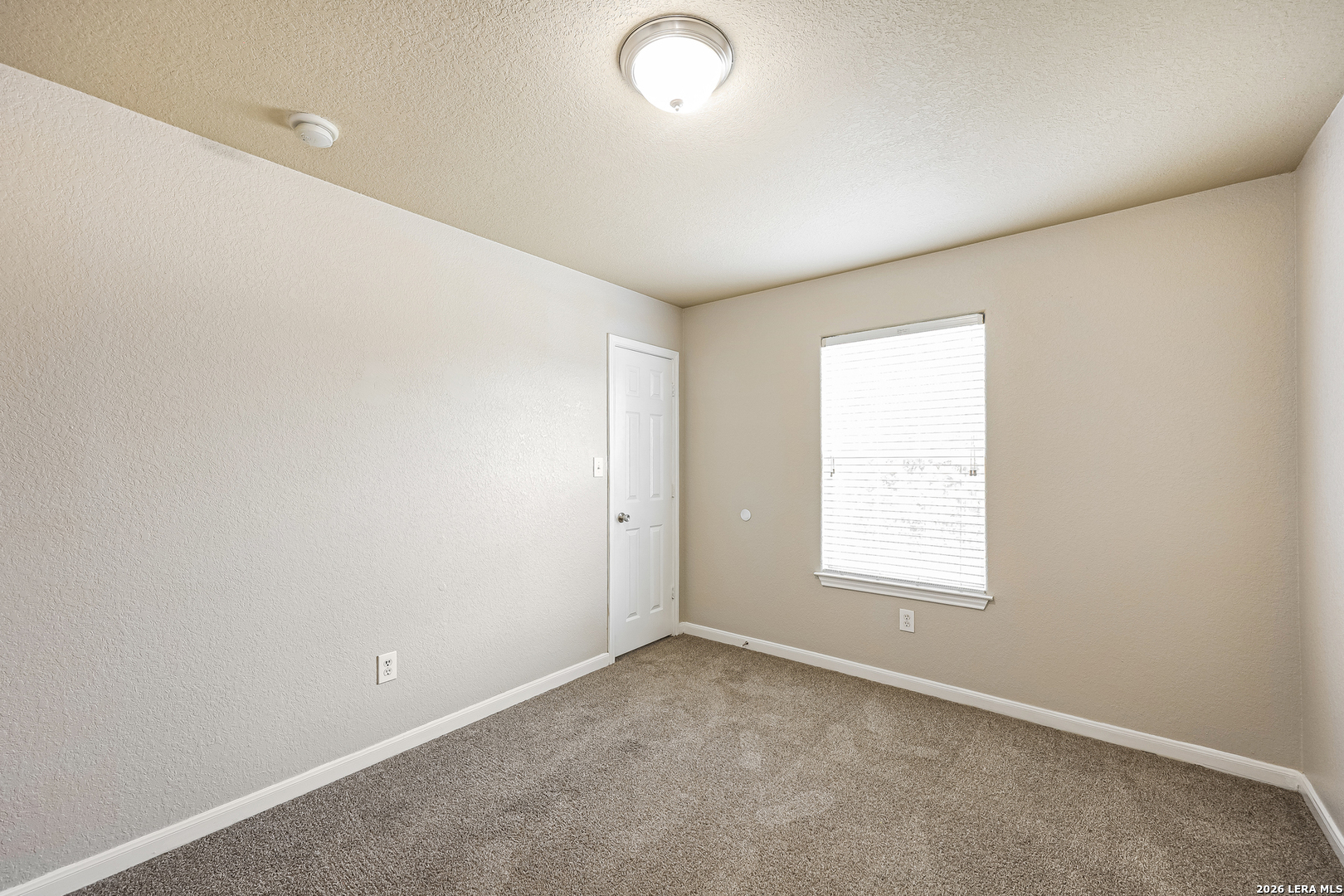 11222 Country Canyon San Antonio TX 78252