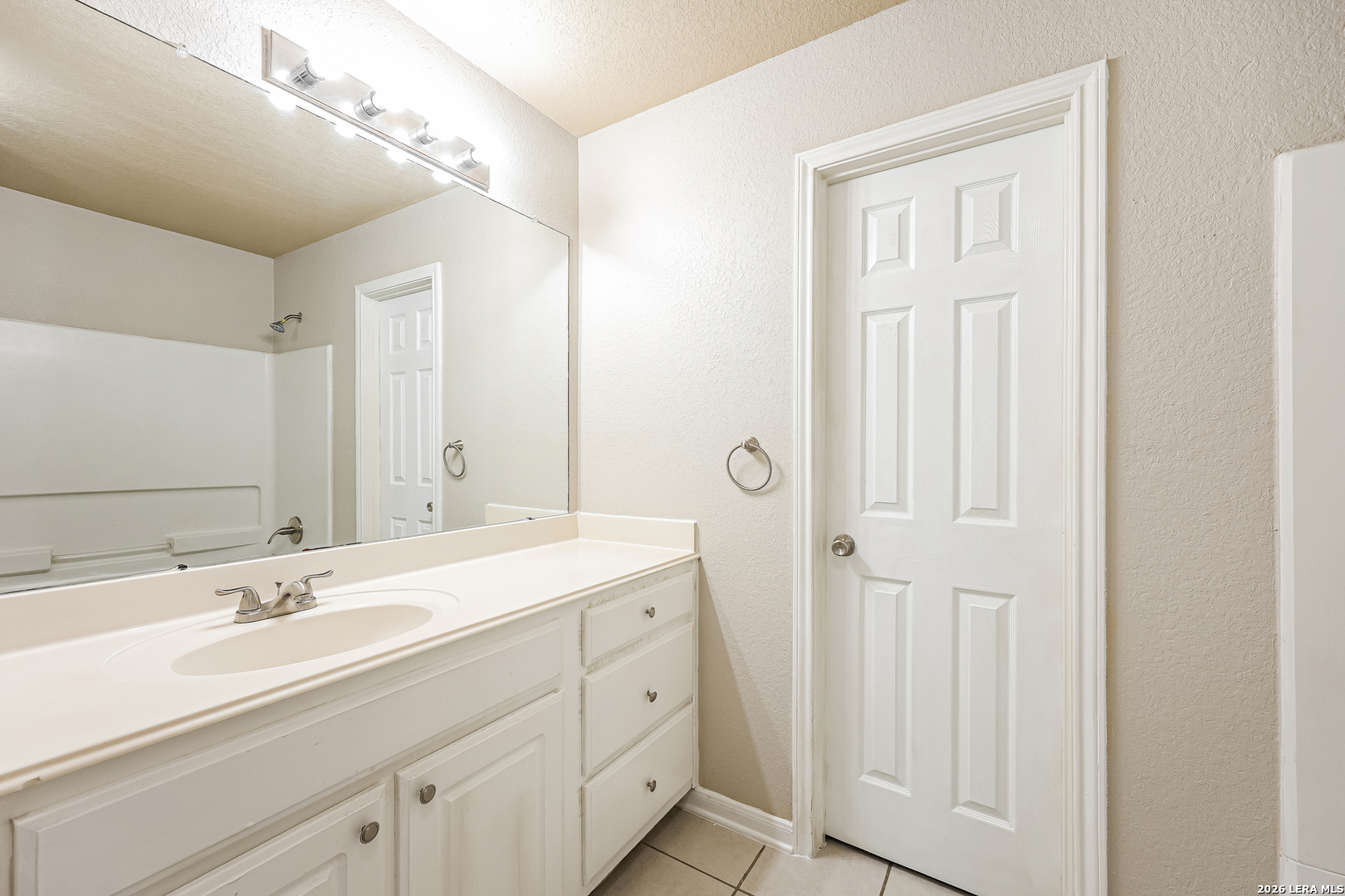 11222 Country Canyon San Antonio TX 78252