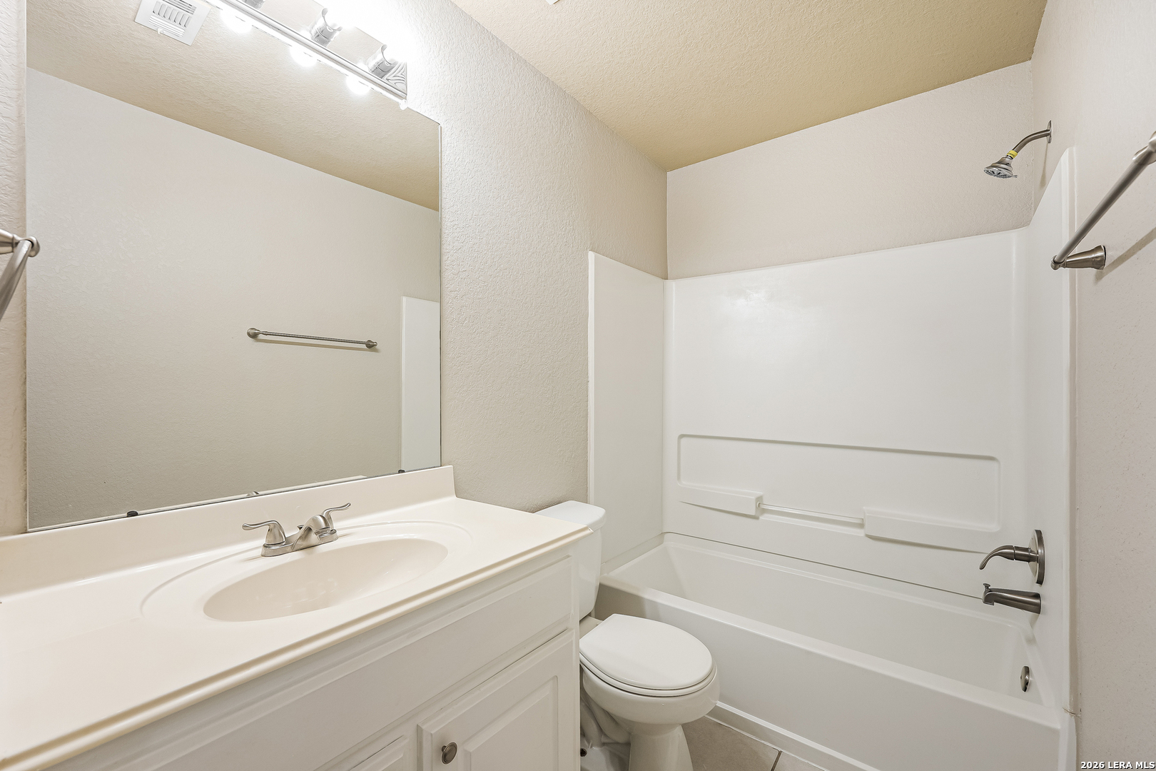 11222 Country Canyon San Antonio TX 78252