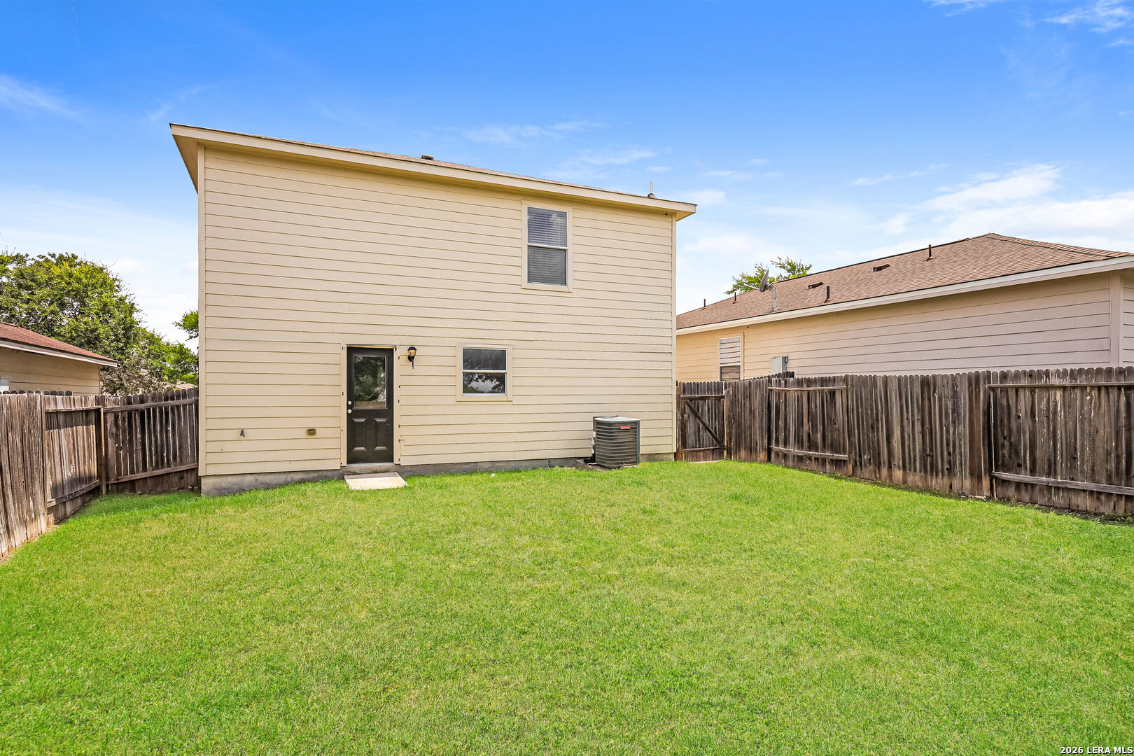 11222 Country Canyon San Antonio TX 78252