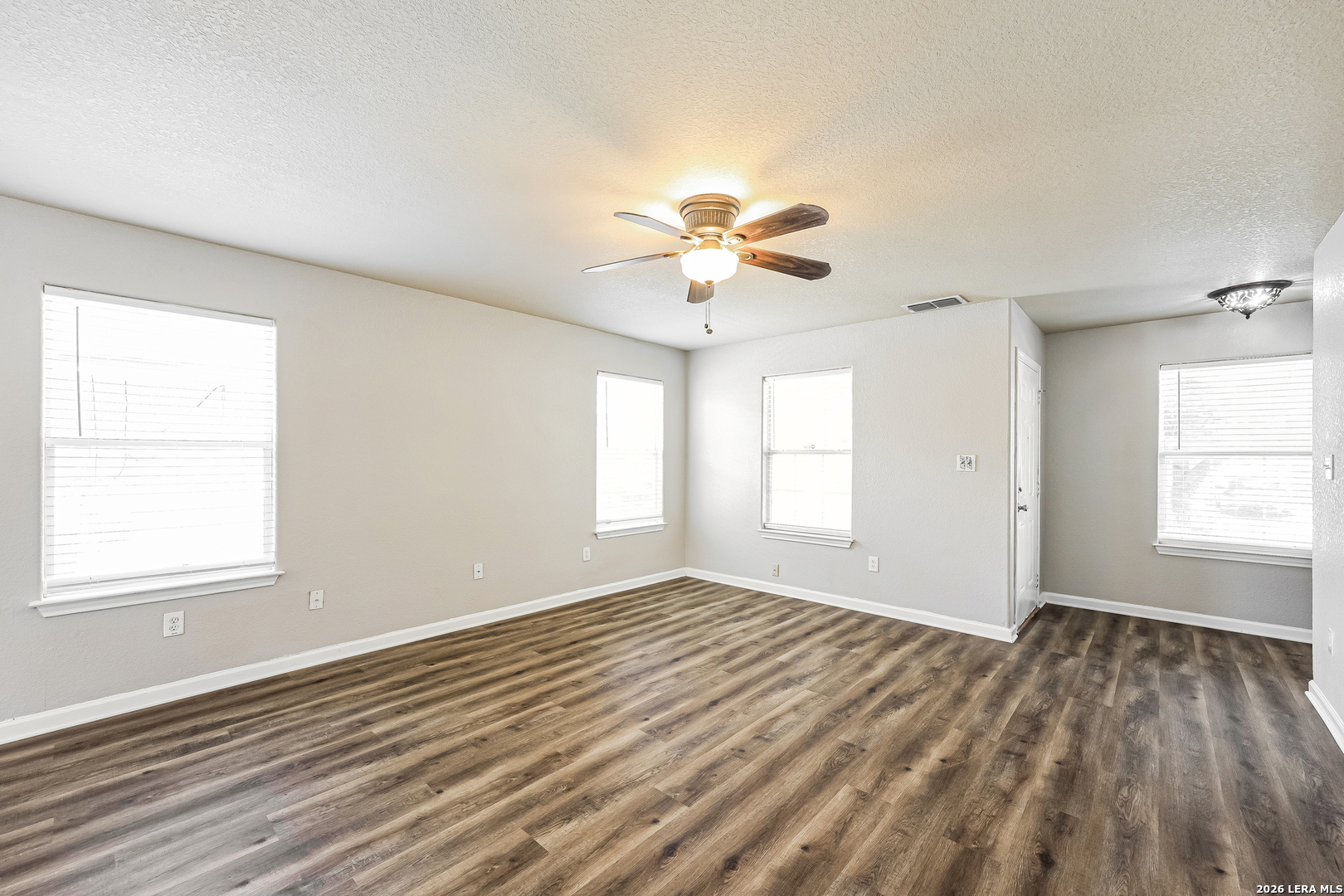 11222 Country Canyon San Antonio TX 78252