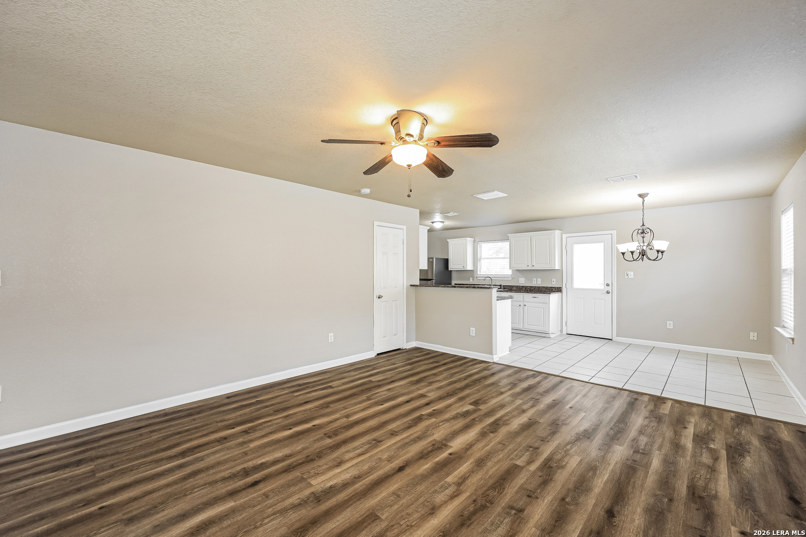 11222 Country Canyon San Antonio TX 78252