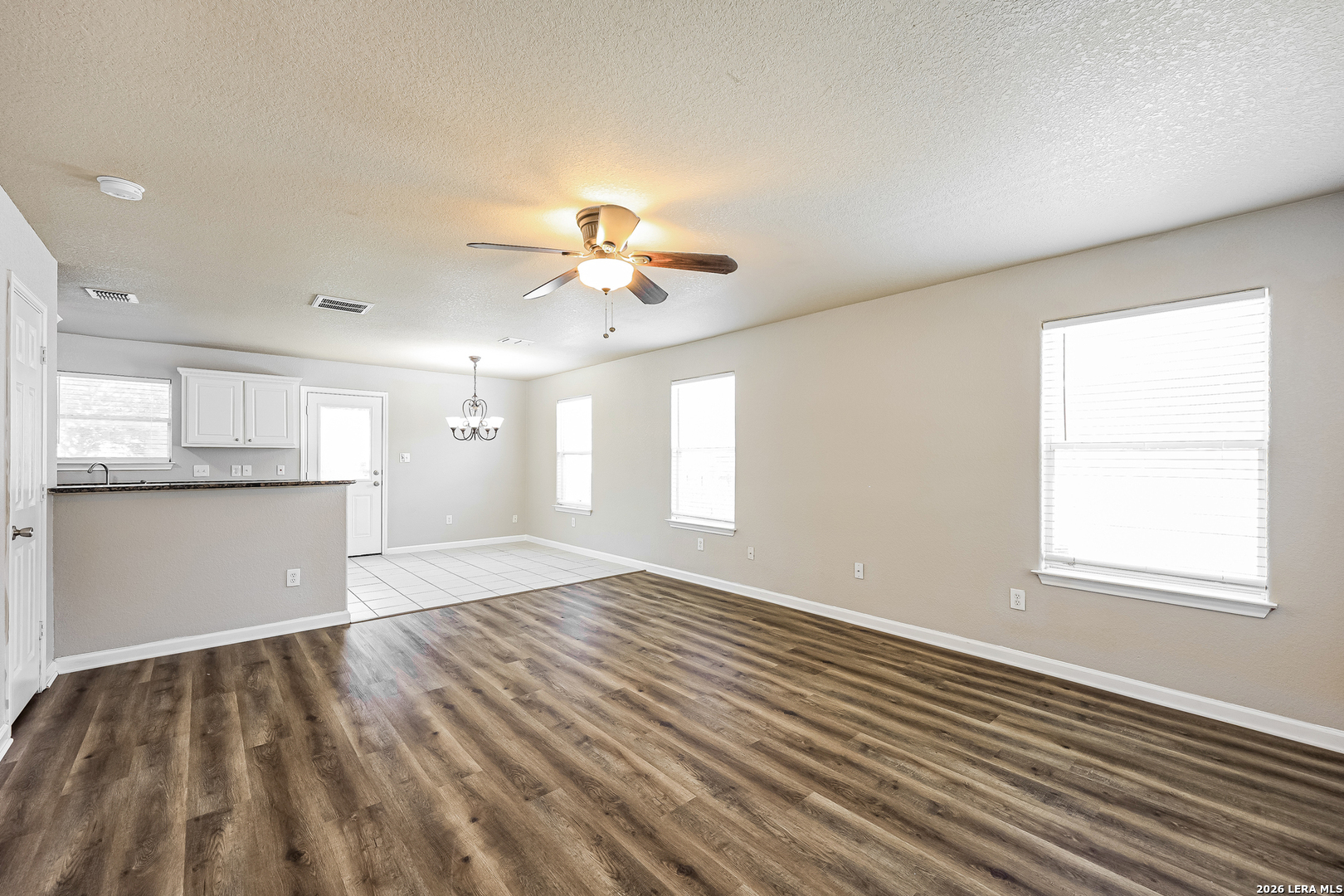 11222 Country Canyon San Antonio TX 78252