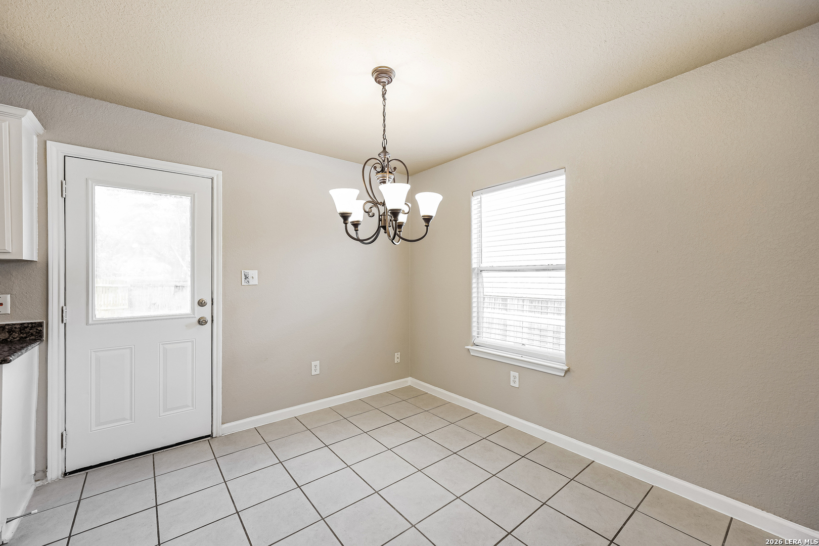 11222 Country Canyon San Antonio TX 78252