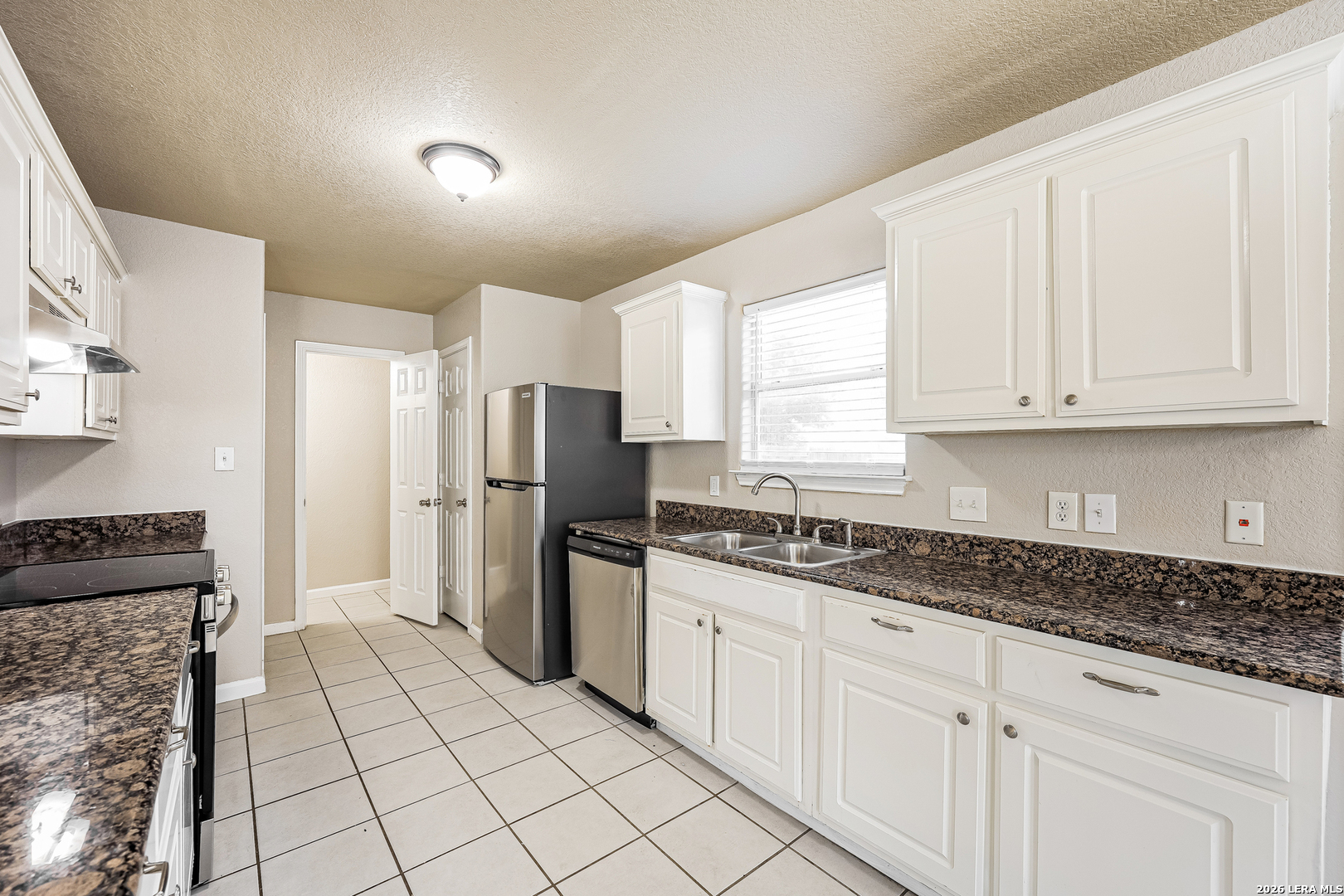 11222 Country Canyon San Antonio TX 78252