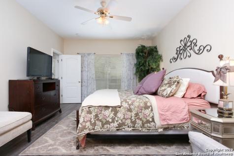 6010 Wood Bayoo San Antonio TX 78249