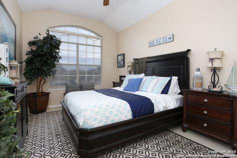 6010 Wood Bayoo San Antonio TX 78249