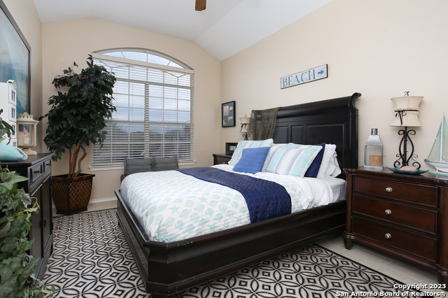 6010 Wood Bayoo San Antonio TX 78249