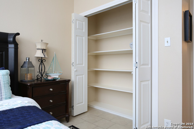 6010 Wood Bayoo San Antonio TX 78249