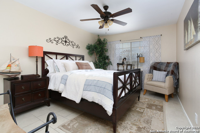 6010 Wood Bayoo San Antonio TX 78249