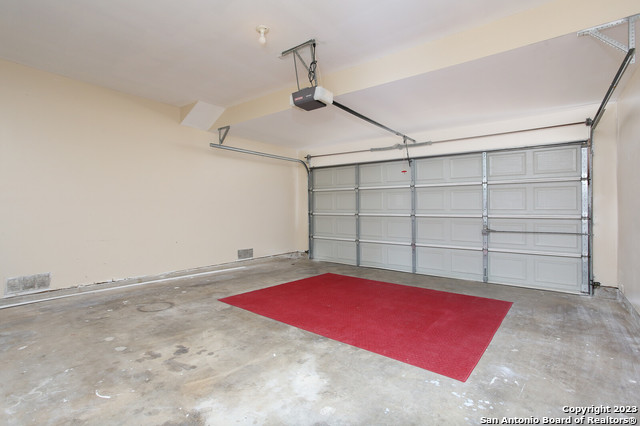 6010 Wood Bayoo San Antonio TX 78249