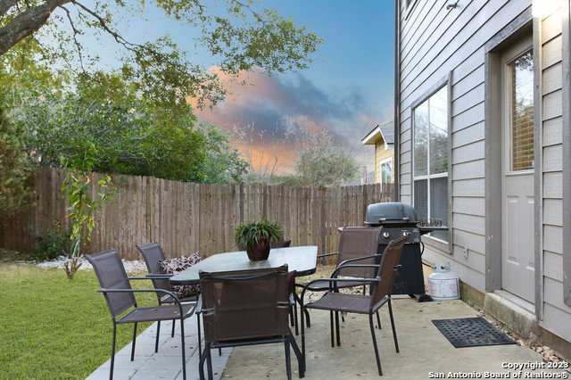 6010 Wood Bayoo San Antonio TX 78249