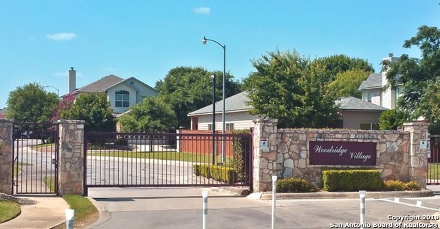 6010 Wood Bayoo San Antonio TX 78249