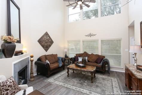 6010 Wood Bayoo San Antonio TX 78249