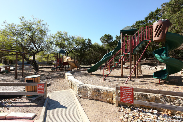 6010 Wood Bayoo San Antonio TX 78249