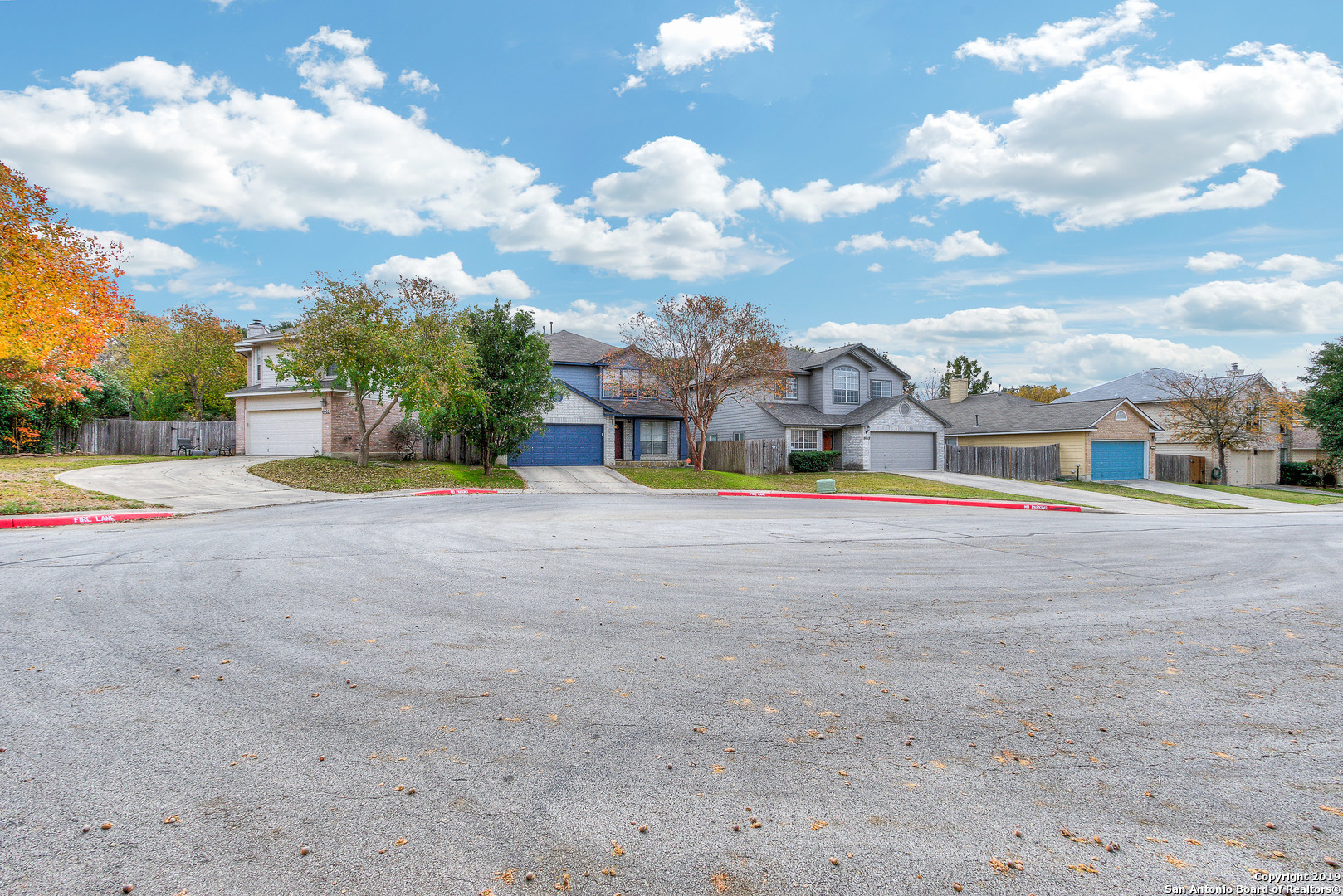 6010 Wood Bayoo San Antonio TX 78249
