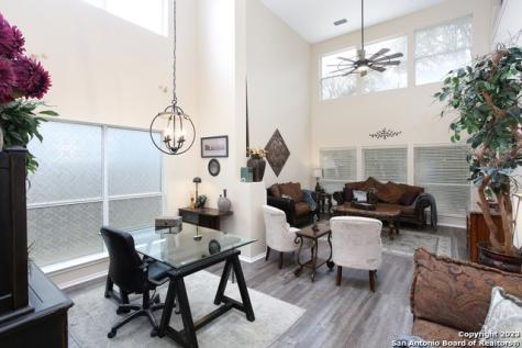 6010 Wood Bayoo San Antonio TX 78249