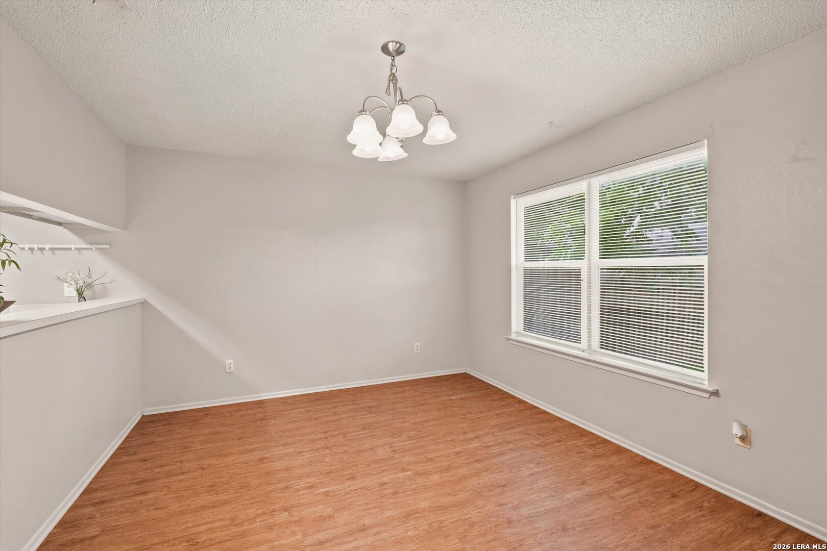 11136 El Sendero San Antonio TX 78233