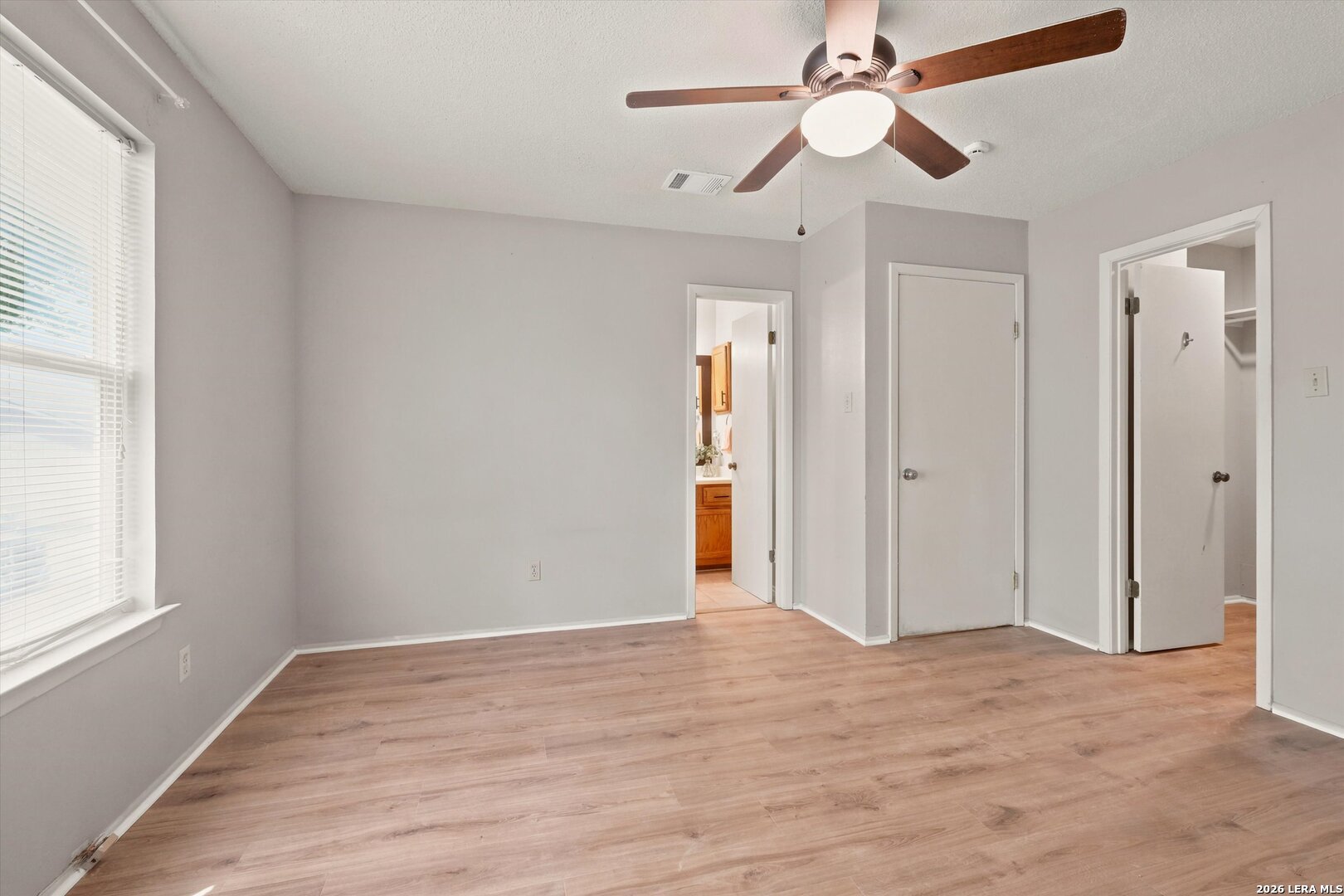 11136 El Sendero San Antonio TX 78233