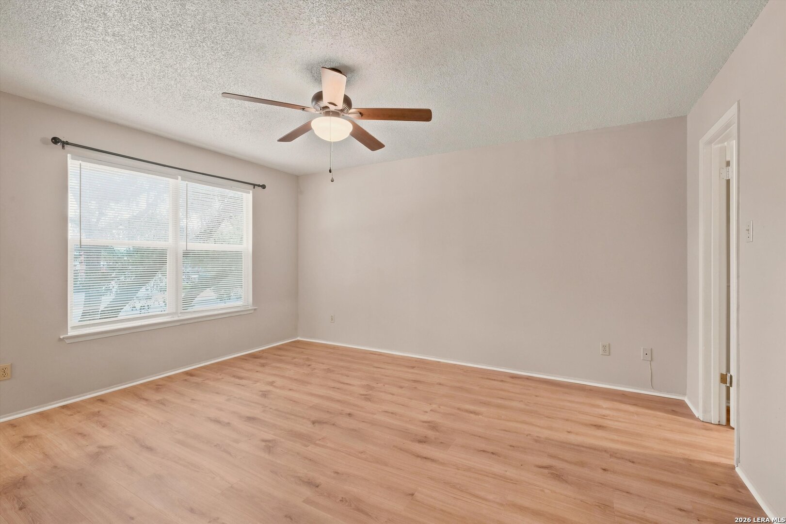 11136 El Sendero San Antonio TX 78233