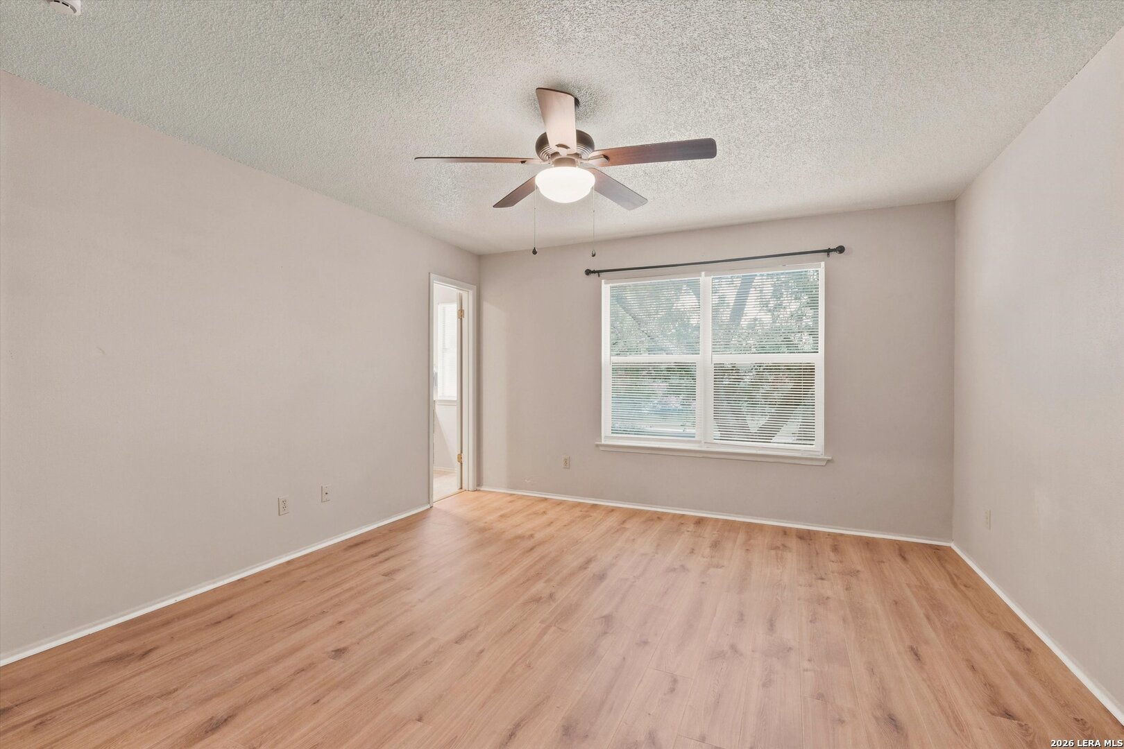 11136 El Sendero San Antonio TX 78233