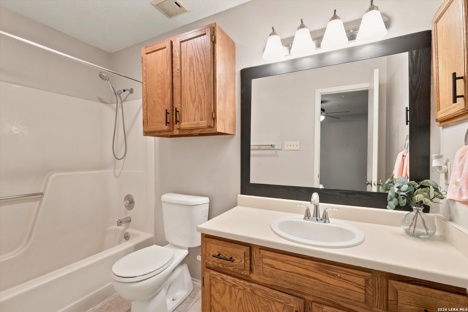 11136 El Sendero San Antonio TX 78233