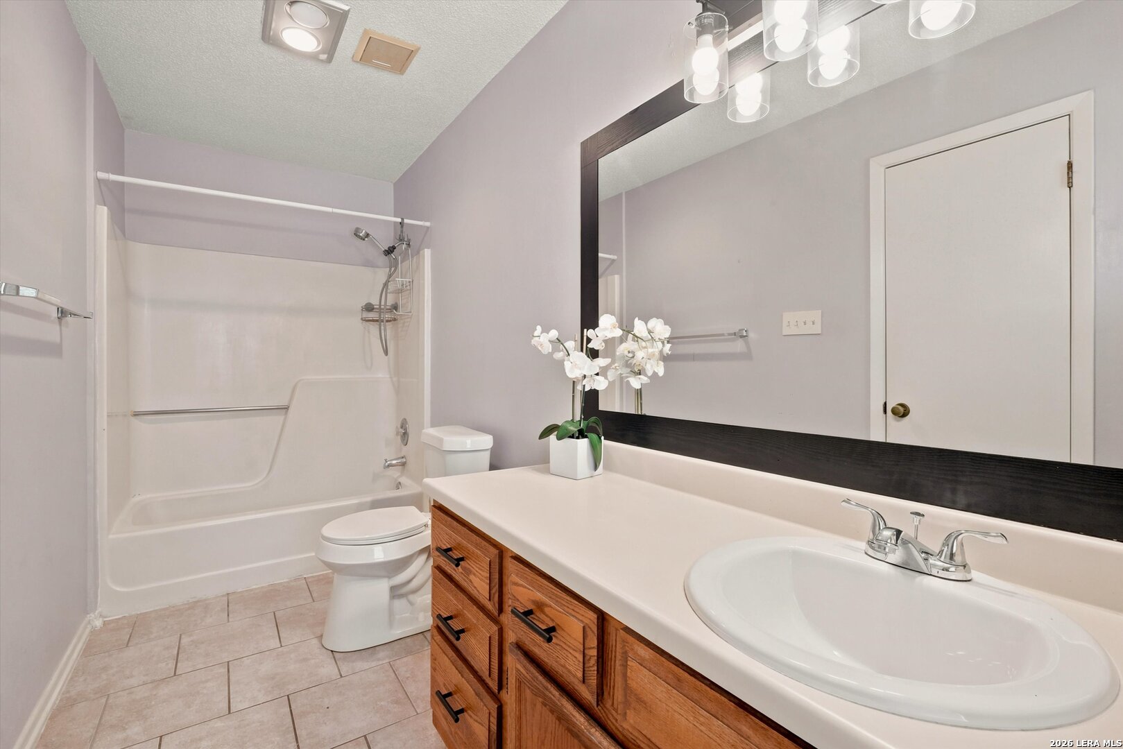 11136 El Sendero San Antonio TX 78233