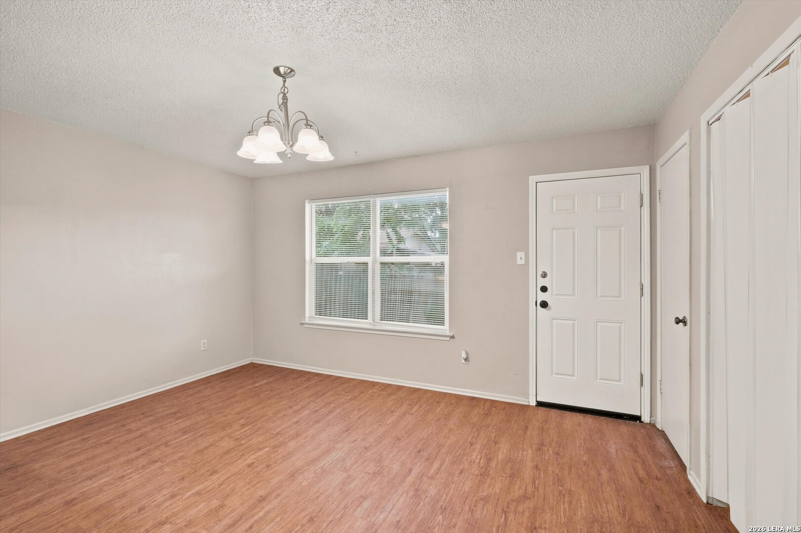 11136 El Sendero San Antonio TX 78233