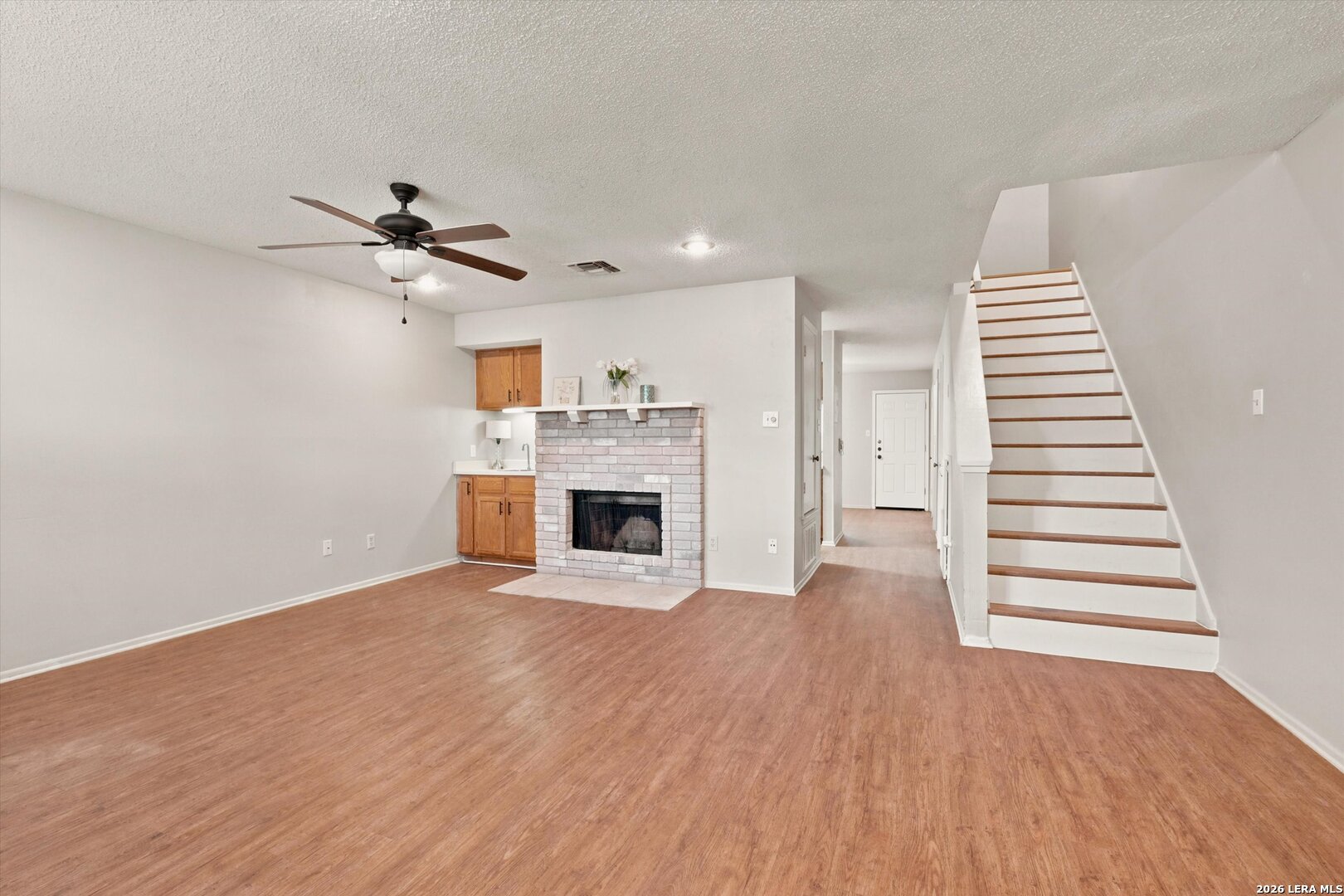 11136 El Sendero San Antonio TX 78233