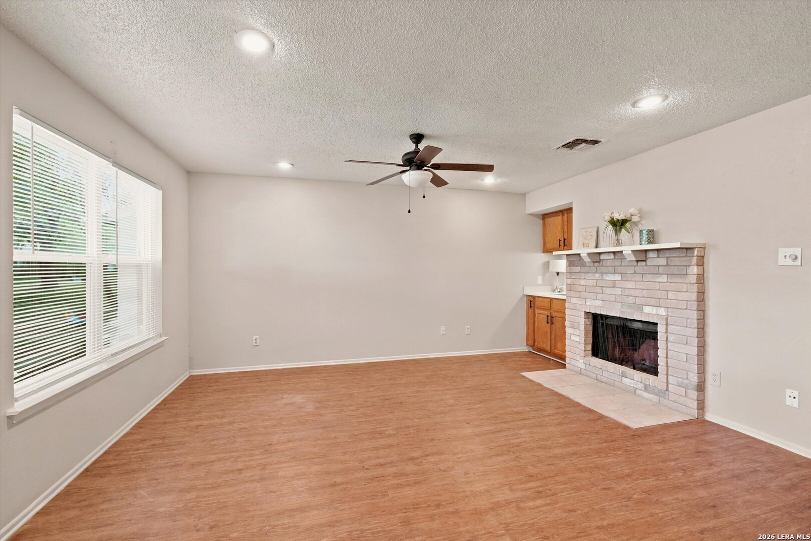11136 El Sendero San Antonio TX 78233
