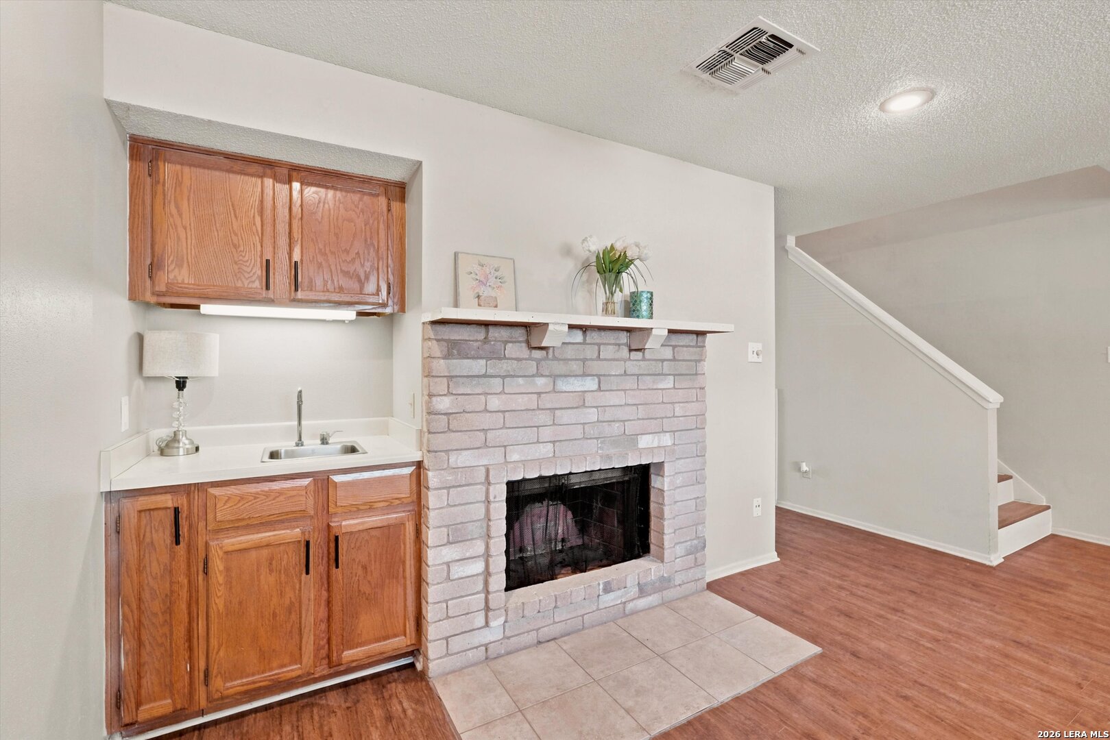 11136 El Sendero San Antonio TX 78233