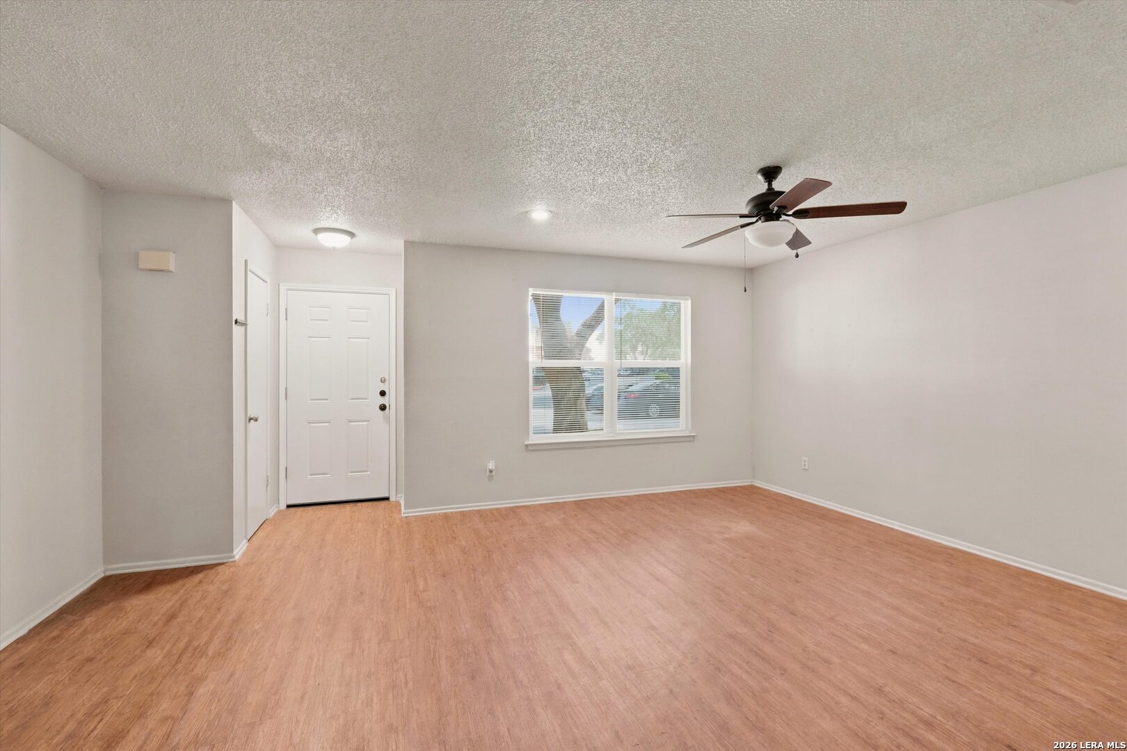 11136 El Sendero San Antonio TX 78233