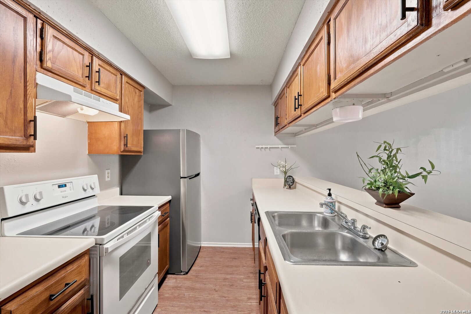 11136 El Sendero San Antonio TX 78233