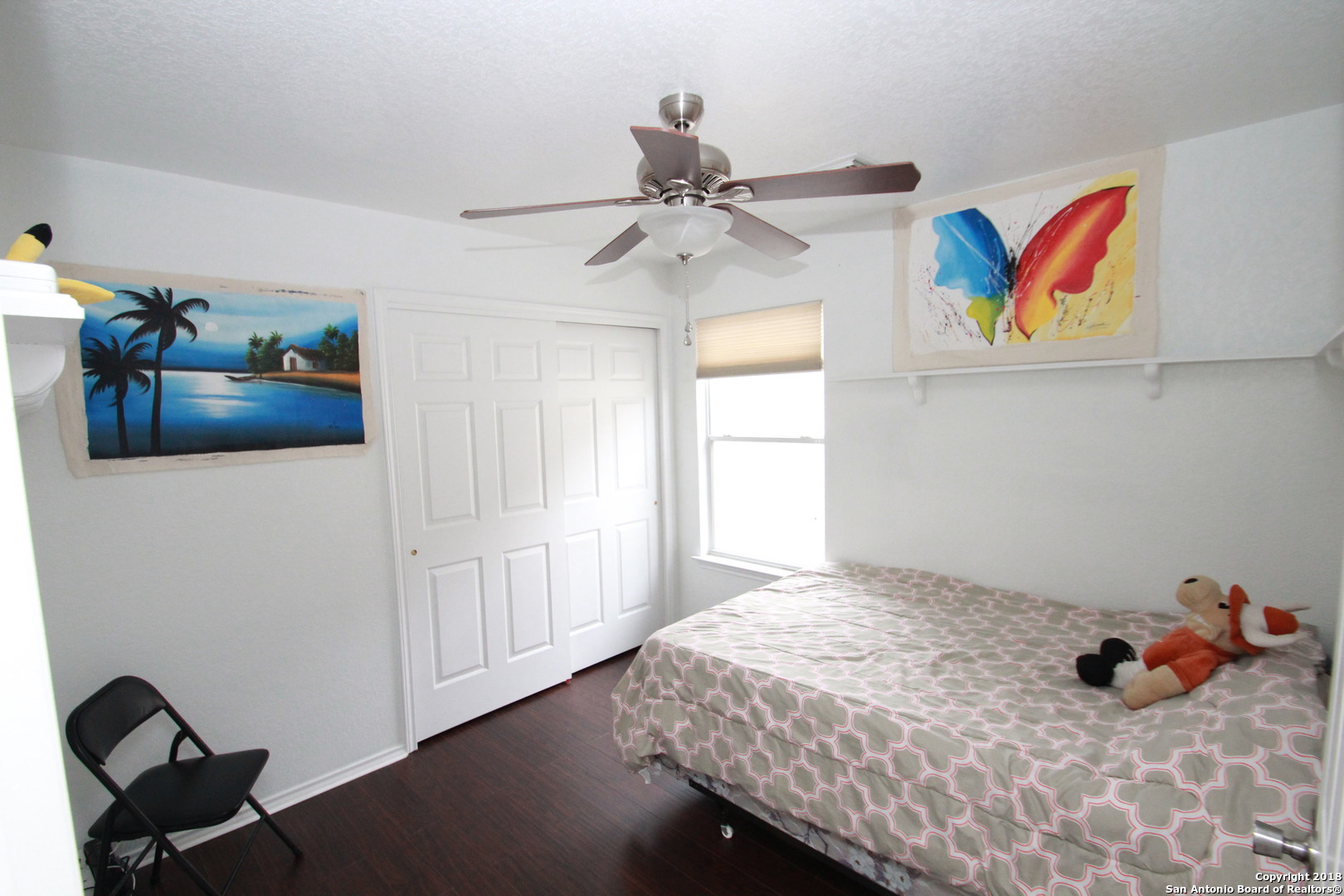 302 Agency Oaks San Antonio TX 78249