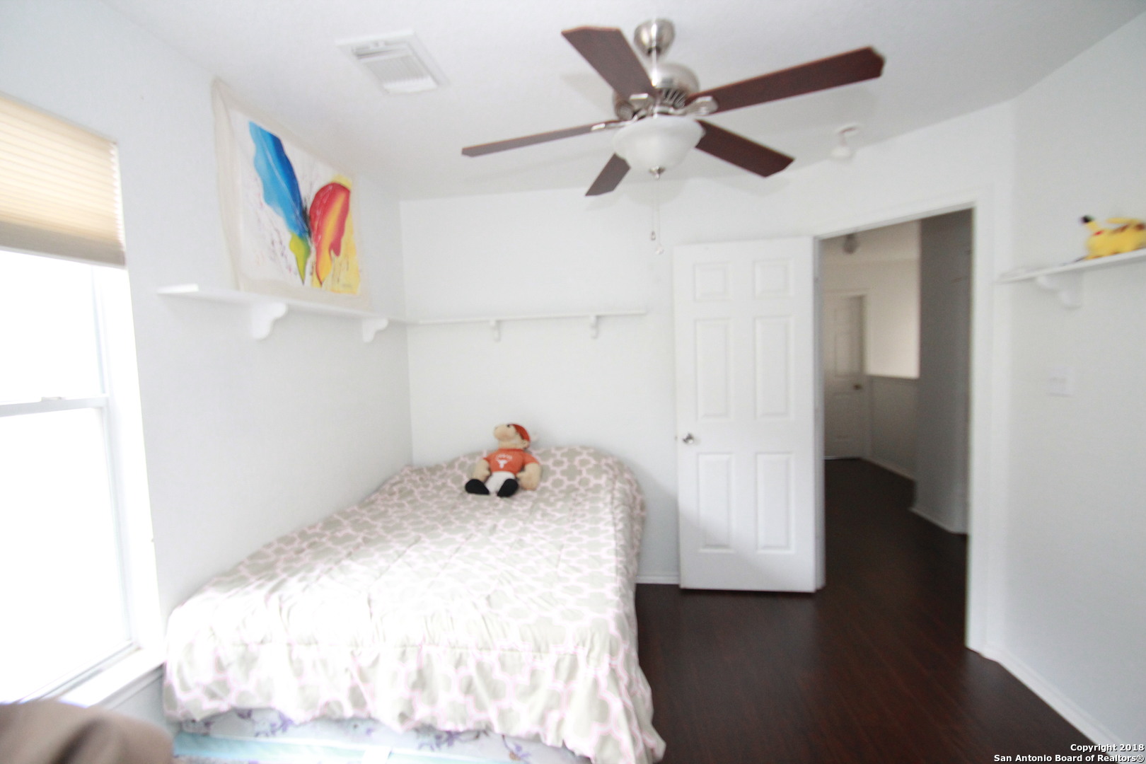 302 Agency Oaks San Antonio TX 78249