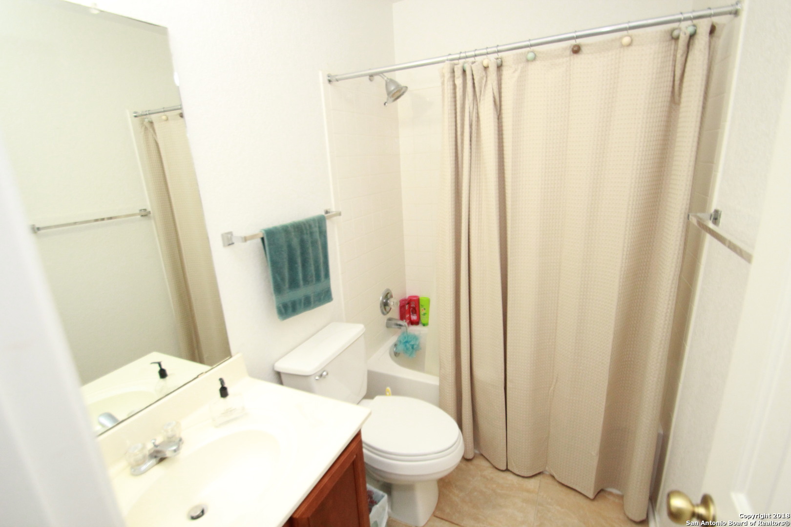 302 Agency Oaks San Antonio TX 78249