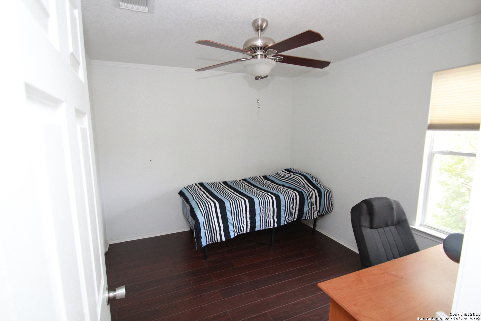 302 Agency Oaks San Antonio TX 78249