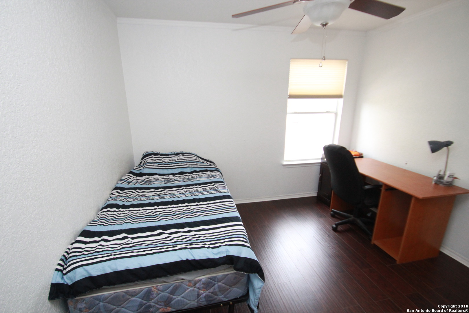 302 Agency Oaks San Antonio TX 78249