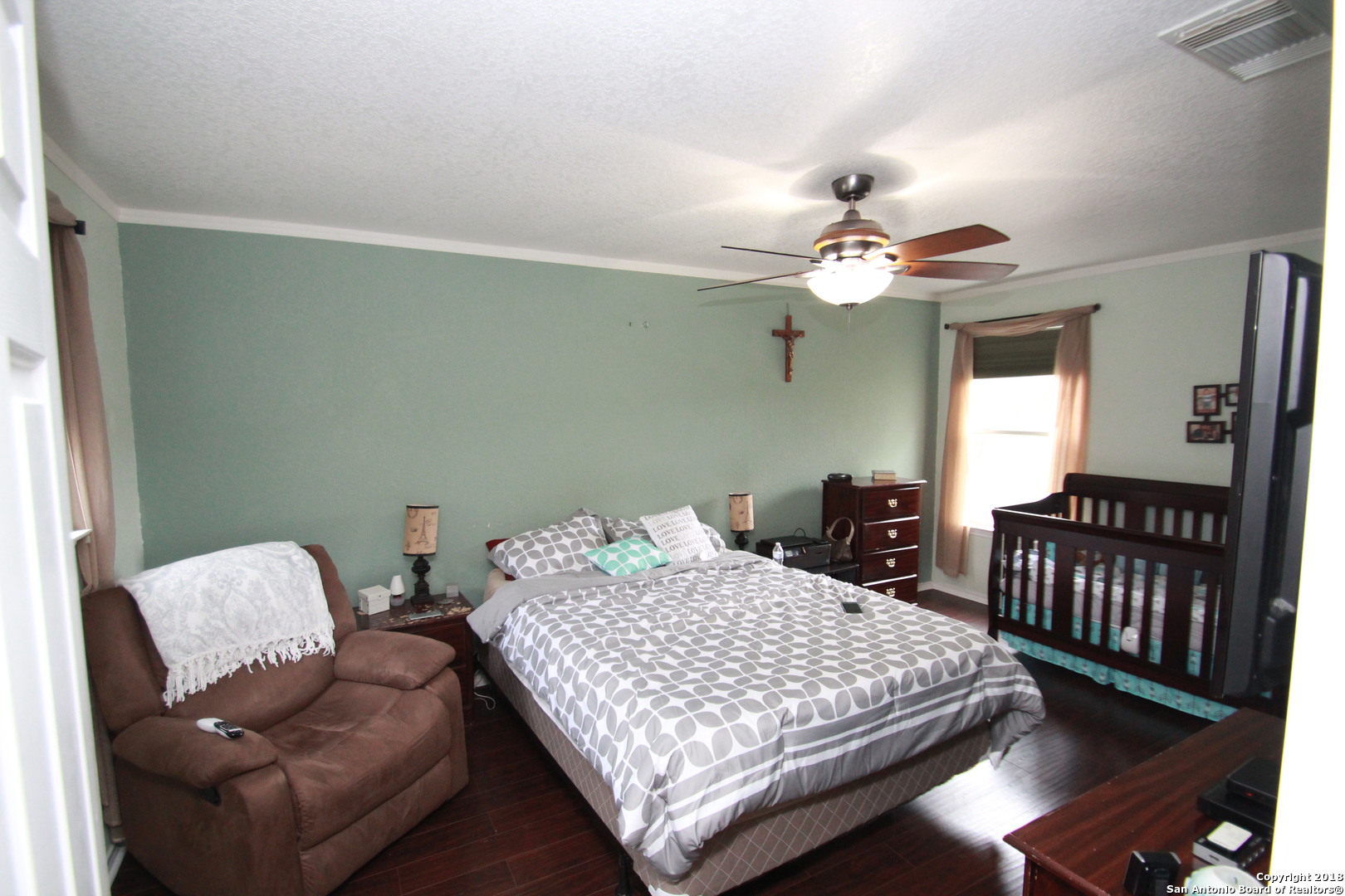 302 Agency Oaks San Antonio TX 78249