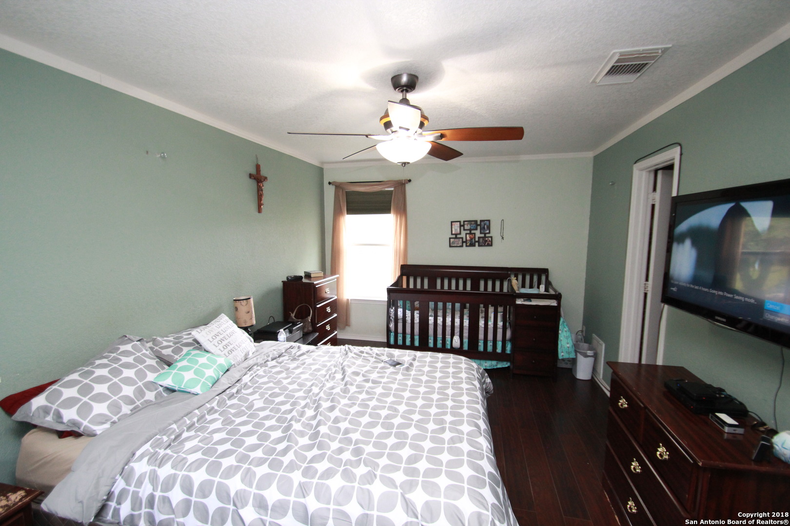 302 Agency Oaks San Antonio TX 78249